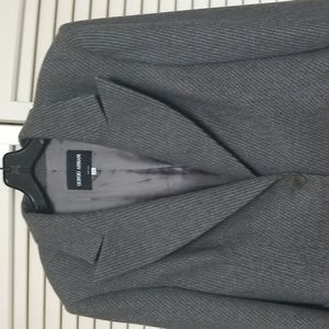 Georgio Armani Jacket